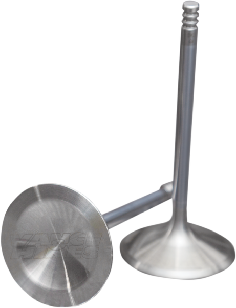 High Performance Valves Steel, 1, nordicamoto.ro