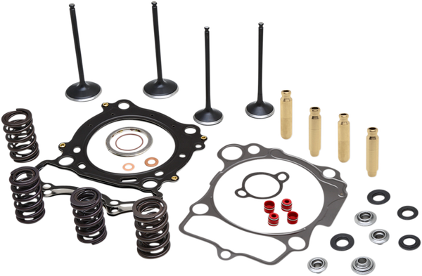 Cylinder Head Service Kit, 1, nordicamoto.ro