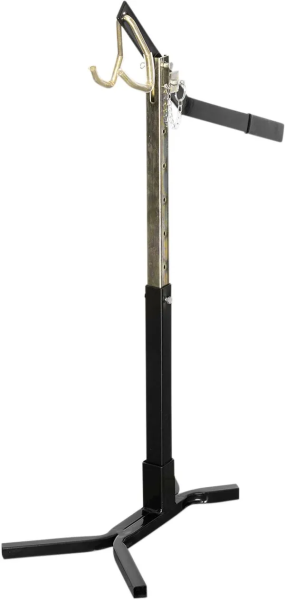 Premium Lift Black-0