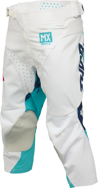 Youth Launchmode Bleach Pants White, Blue -b2d5c9c7a67767b2eb36a8873883d267.webp