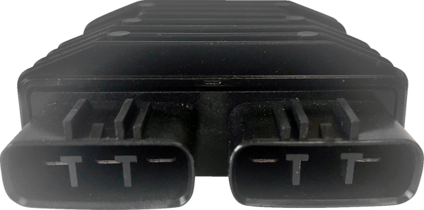 Reg / Rectifier Bmw, 2, nordicamoto.ro