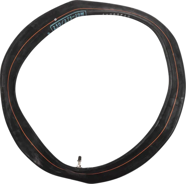 Medium Duty Inner Tube -b2db9a6b047e7f23d83981bf07465343.webp