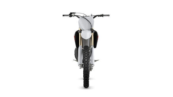 Motocicletă de motocross Yamaha YZ125, ediția aniversară de 70 de ani, 3, nordicamoto.ro