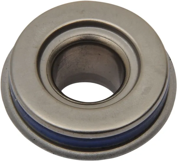 MOOSE RACING Mechanical Water Pump Seal Kit -0