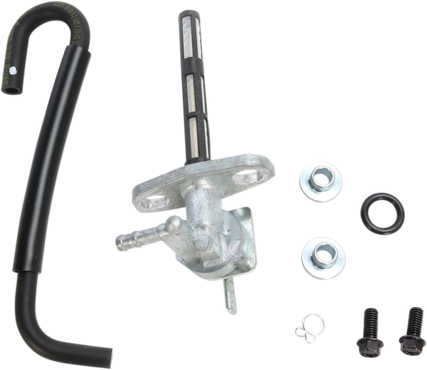 Fuel Valve Kit, 1, nordicamoto.ro