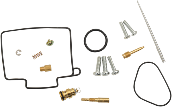 Carburetor Repair Kit Black-b2e62c17b2025a55875f09aa933fd3f1.webp