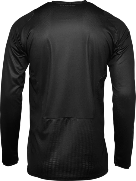 Tricou Thor Pulse Blackout-0