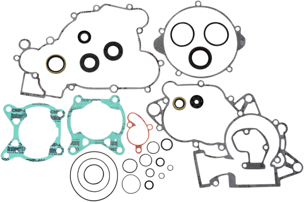 Complete Gasket And Oil Seal Kit-b2e7f62b3c296cb1fd43145fe3309356.webp