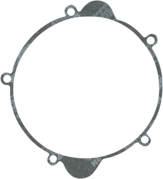 MOOSE RACING Clutch Cover Gasket 
