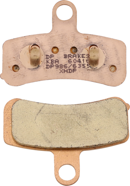 Sintered Metal Harley-buell Brake Pads -b2eefd9b13cd25a92d8a0f99dba197b0.webp