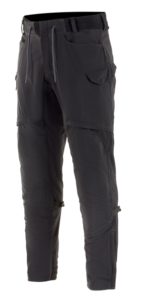 Pantaloni Textili  Alpinestars Jeggernaut Negru-b2f2b4915d7fd683f399b1f649d0ca57.webp