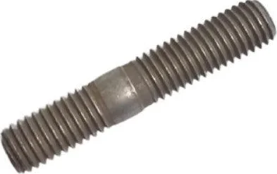 Stud M10x35