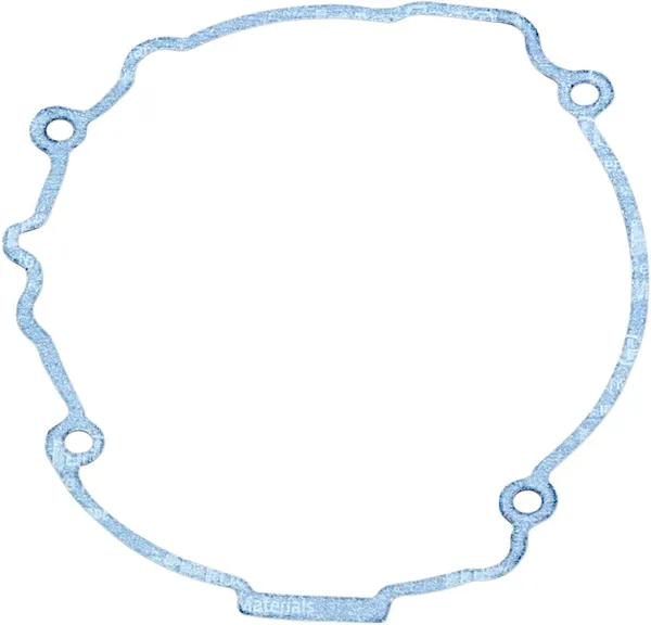 MOOSE RACING Ignition Cover Gasket 