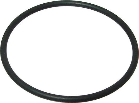 O-RING  49,00X2,50 NBR-0