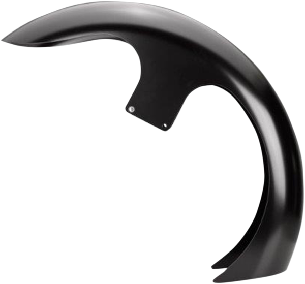 Dei Front Fender E-coating, 1, nordicamoto.ro