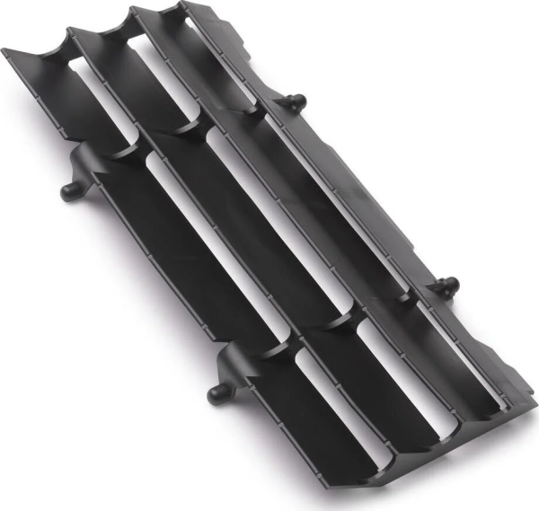 Protectie radiator (stanga/dreapta) KTM '02-'05