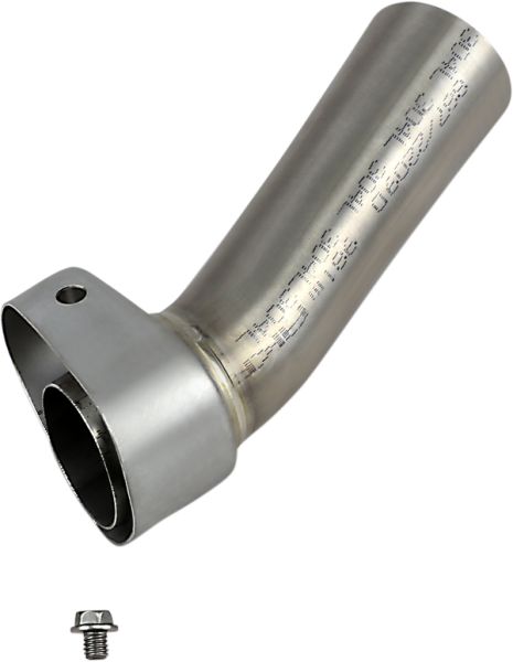 Replacement Noise Damper 