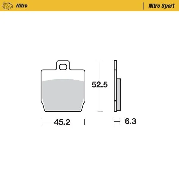 Roadpro Sinter Scooter-3