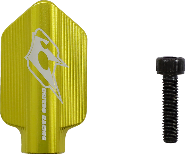 Lever Guard Tip Gold, 2, nordicamoto.ro