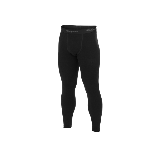 Woolpower Long john  Merino base layer black S-b3044659c28537ae2f17d76073dfd0d3.webp