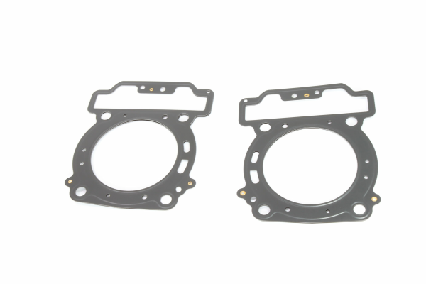 KIT COMPLET GARNITURI CF MOTO 800-1