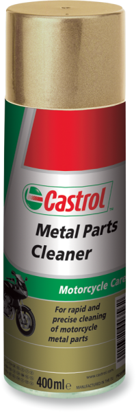Motorcycle Part Cleaner, 2, nordicamoto.ro