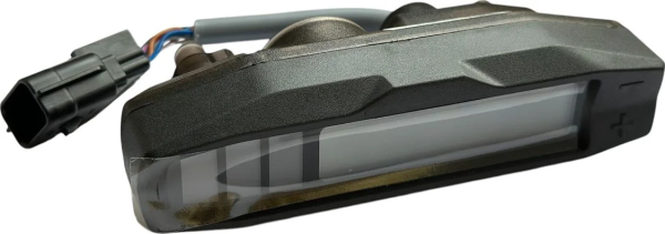 Tablou de bord, 1, nordicamoto.ro