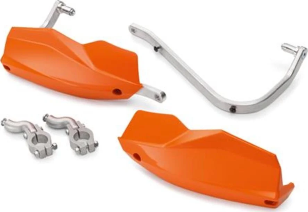 SET DE PROTECȚII PENTRU MÂINI, 1, nordicamoto.ro