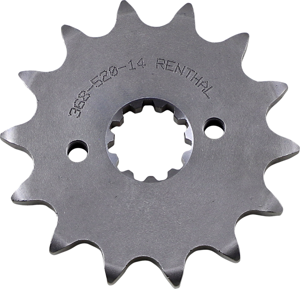 Pinion față Natural, 1, nordicamoto.ro
