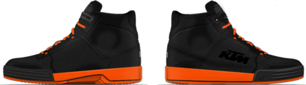 CHROME SHOES-b30e899067cca9eecc170b36211b96d6.webp