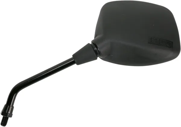 Oem-style Replacement Mirror Black-b30f56178ddab0075b17c852d90ef833.webp