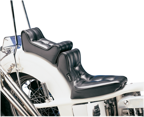 Signature Ii 2-piece 2-up Seat Black, 5, nordicamoto.ro
