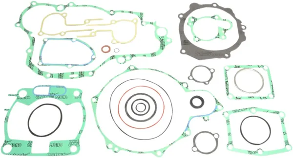 Gasket Kit-1