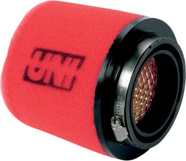 Filtru de aer roșu, 1, nordicamoto.ro