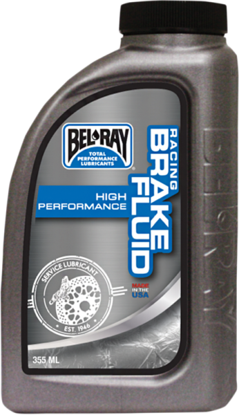 Lichid frana Bel-Ray Racing Brake Fluid