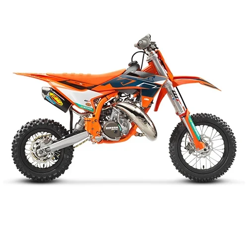 Motocicleta KTM 50 SX Factory Edition '24-b313ff0143397bb085a8a03b2f264f3f.webp