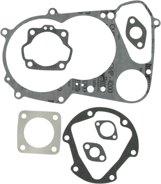 Complete Gasket Kit, 1, nordicamoto.ro