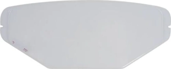 EXPLORER PINLOCK 70 MAX VISION