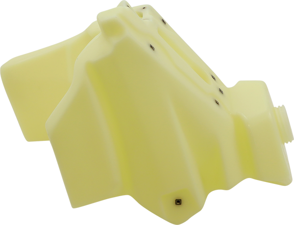 Large Capacity Gas Tank Clear, 3, nordicamoto.ro
