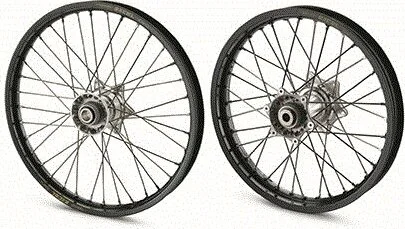 Set de roți, 1, nordicamoto.ro