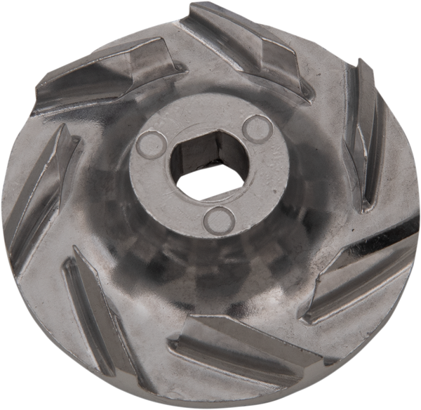 Water Pump Impeller-b31b0606510e9172bc5f0fff09429812.webp