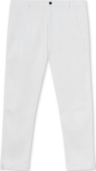 CITY PACK: SCHIRANNA SWEATSHIRT-44