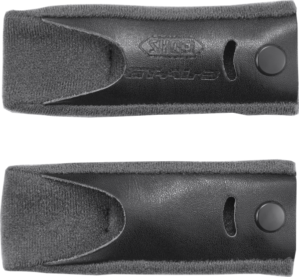 Protectie curea bărbie casca SHOEI GT3