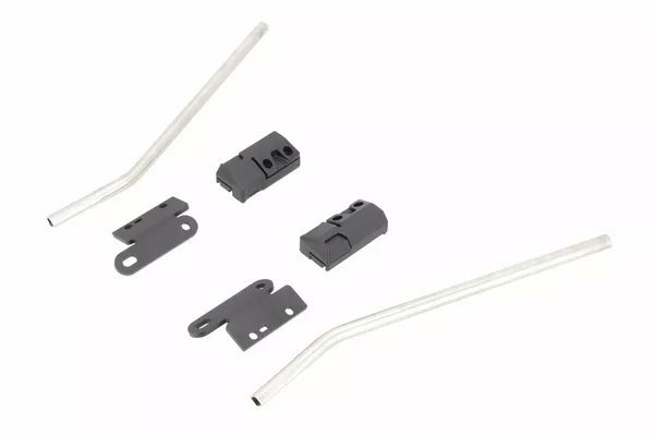 Blaze Pannier Spacer Black -b31c351c8ca140bbaf6bbbea3244e058.webp