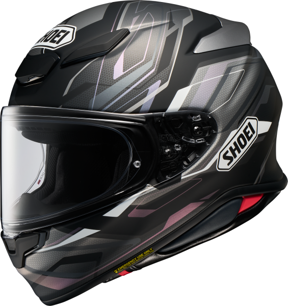 Casca integrala SHOEI NXR2 CAPRICCIO TC-5 Negru/Gri Mat XXL-b31c574669057ecb36f8aba1b8b207d4.webp