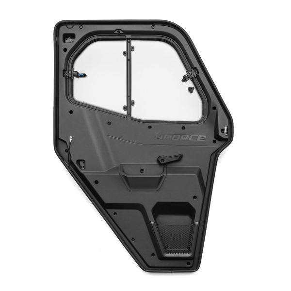 CFMOTO usa laterala stanga UFORCE 600-0