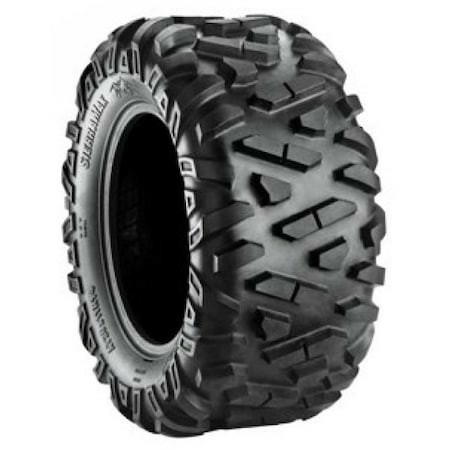 Cauciuc  26X11 R14 BKT SIERRA MAX*** TL