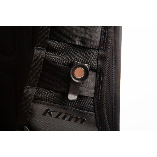 Rucsac Hidratare Klim Arsenal XC 5L Peyote-7