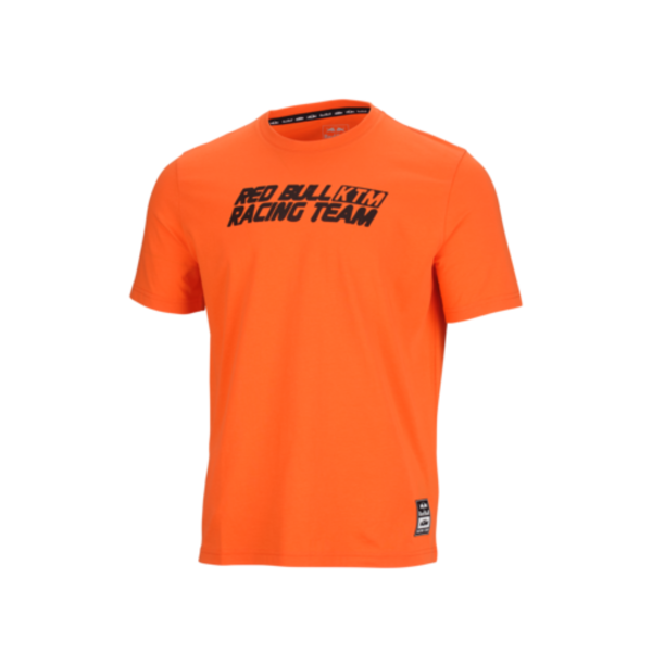 RB KTM RUSH TEE