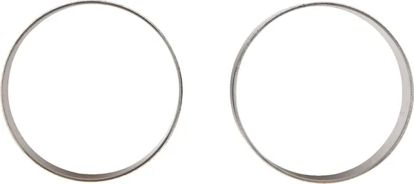 MOOSE RACING Fork Slide Bushings -b32187f3ed44655b2cc67a638680a655.webp